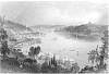 TheBosphorusFromAboveBeshikTash1840.jpg