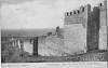 ThessalonikiByzantineWalls1916.jpg