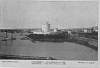 ThessalonikiWhiteTower1890.jpg