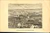 ViewfromtheSeraskierTower1866.jpg